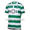 Completo Calcio Sporting CP Divisa Prima 2018/2019
